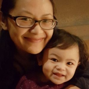 Meet your Posher, Chi